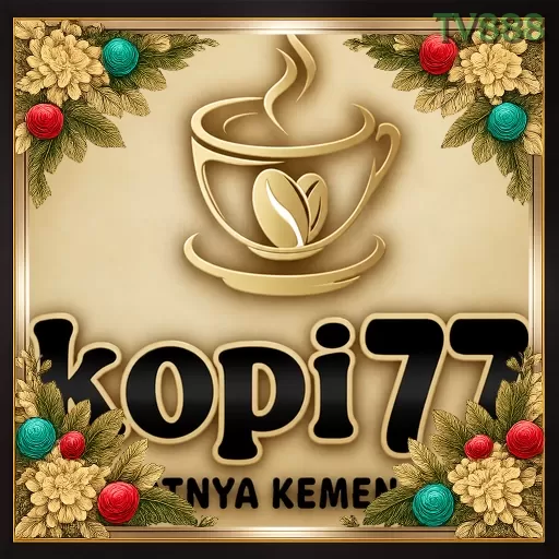 Kopi77