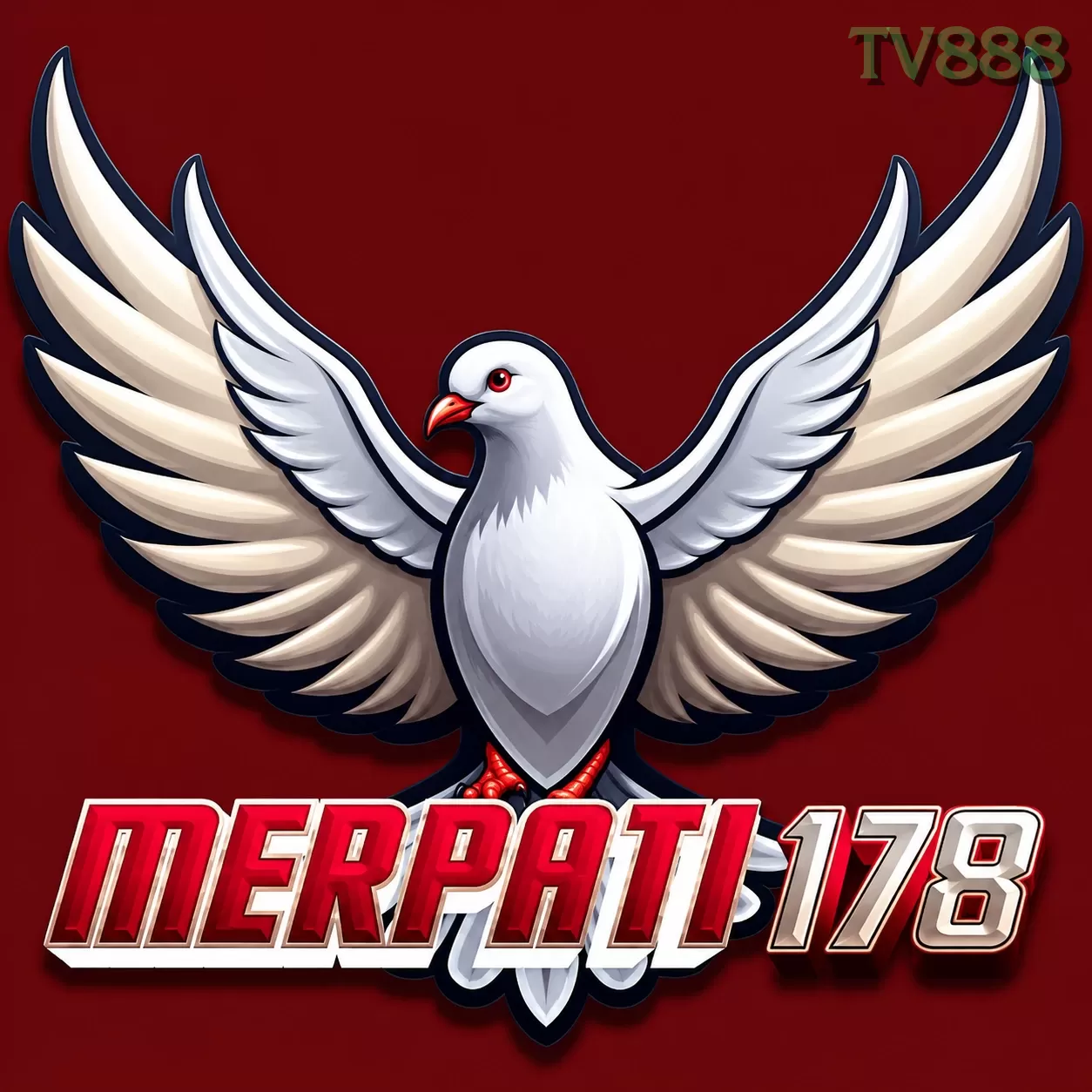 Merpati178
