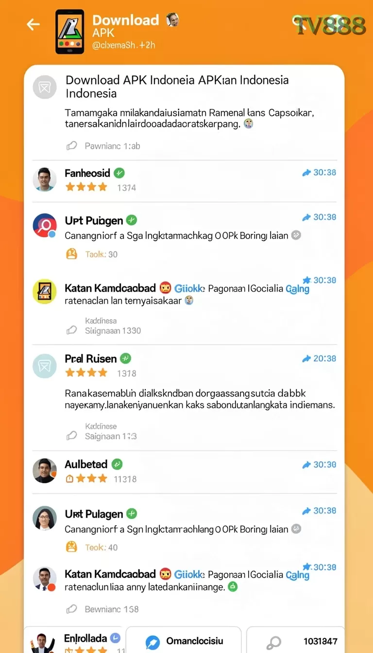 Cuplikan layar MERPATI178 — halaman utama